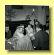 1961kerst10