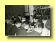 1963kerst2